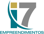 Realização I7 Empreendimentos