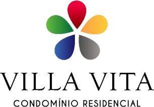 Villa Vita Condomínio Residencial